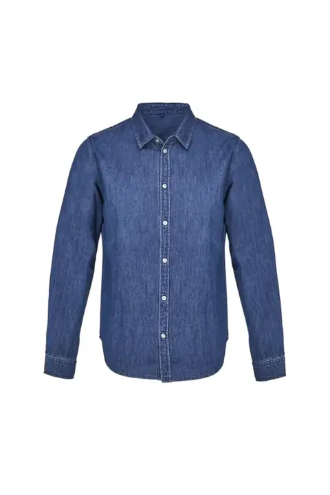 NEOBLU Bennett Hombre
