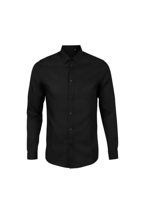 NEOBLU Blaise Hombre
