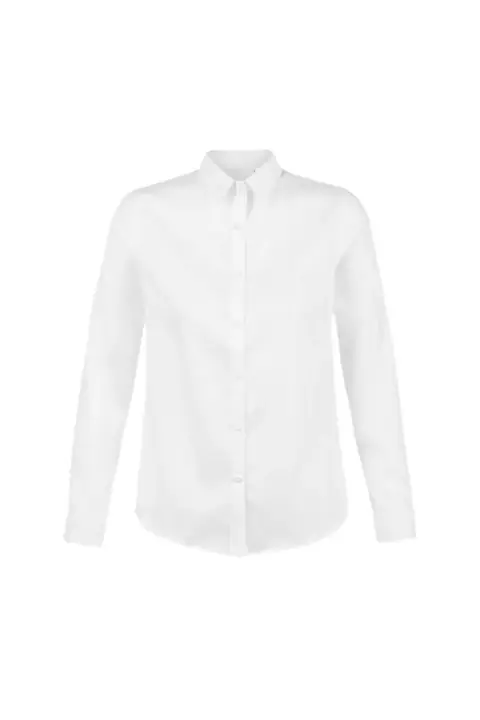 NEOBLU Blaise Mujer