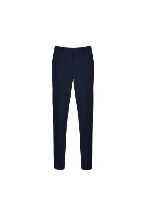 NEOBLU Gabin Hombre