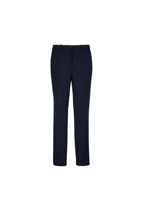 NEOBLU Gabin Mujer