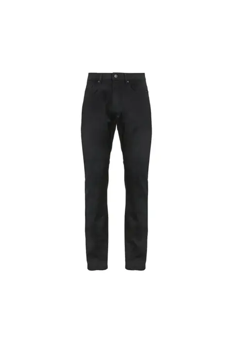 NEOBLU Gaspard Hombre