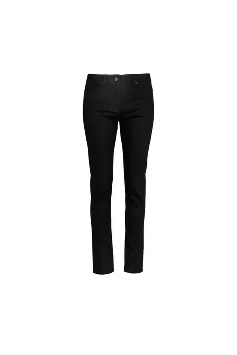 NEOBLU Gaspard Mujer