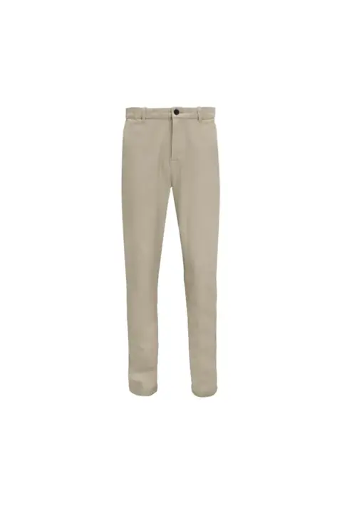 NEOBLU Gustave Hombre