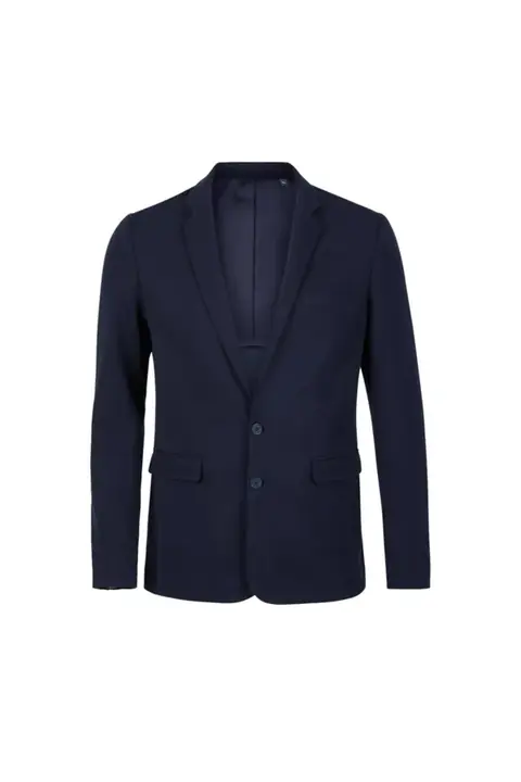 NEOBLU Marcel Hombre