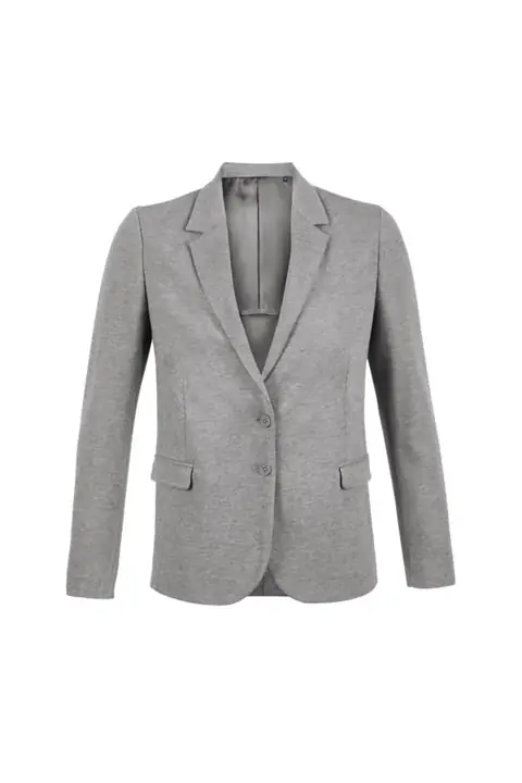 NEOBLU Marcel Mujer