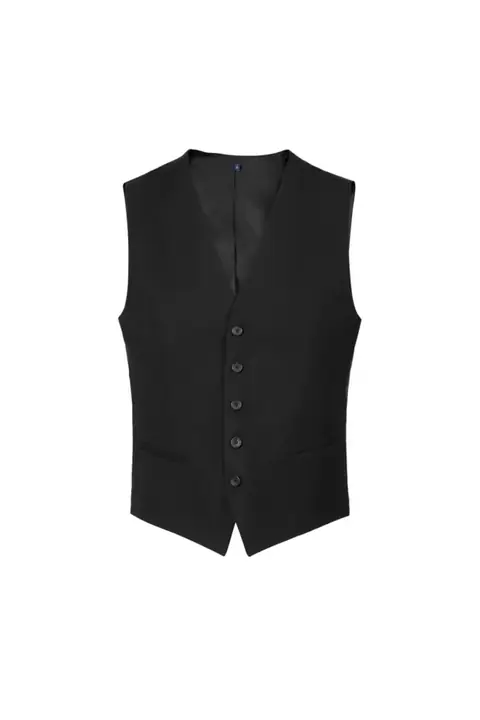 NEOBLU Max Hombre