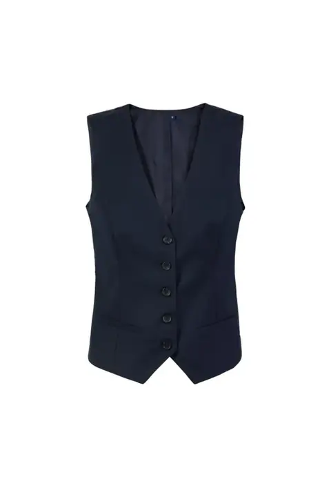 NEOBLU Max Mujer