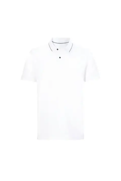 NEOBLU Orel
