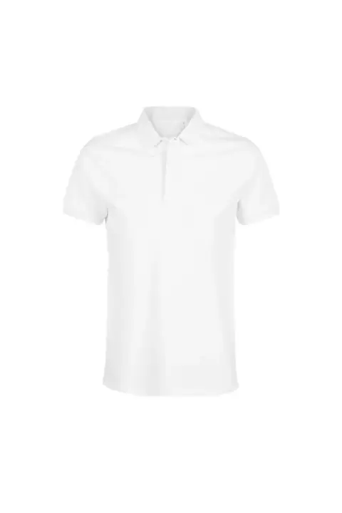 NEOBLU Owen Hombre