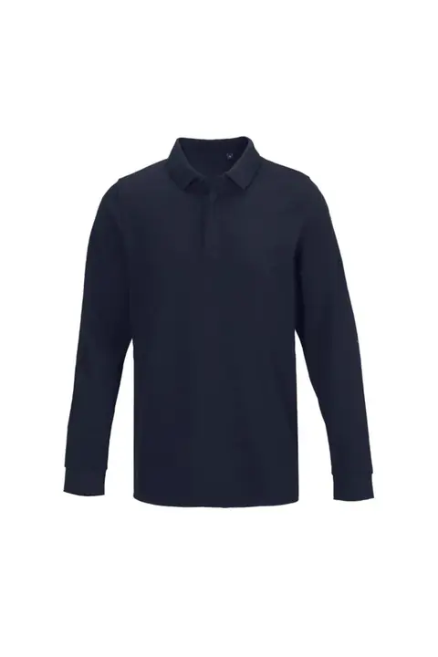 NEOBLU Owen Manga larga Hombre