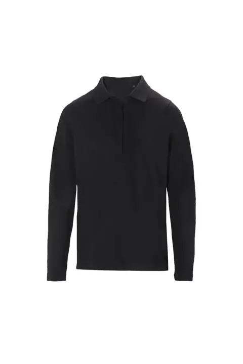NEOBLU Owen Manga larga Mujer