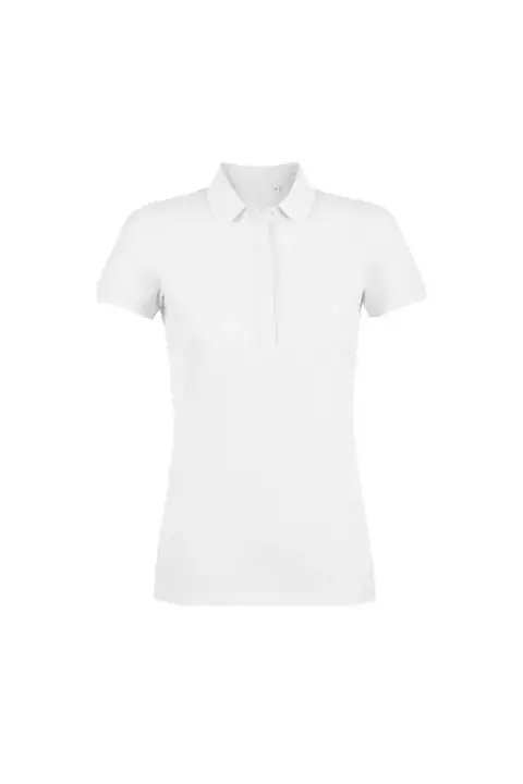 NEOBLU Owen Mujer