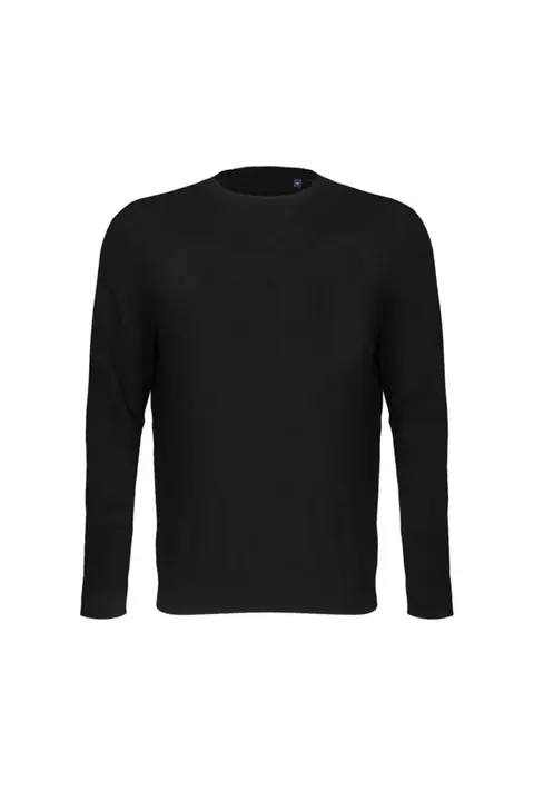 NEOBLU Stuart Hombre