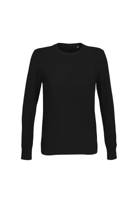 NEOBLU Stuart Mujer