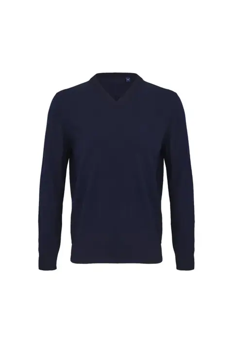 NEOBLU Sullivan Hombre