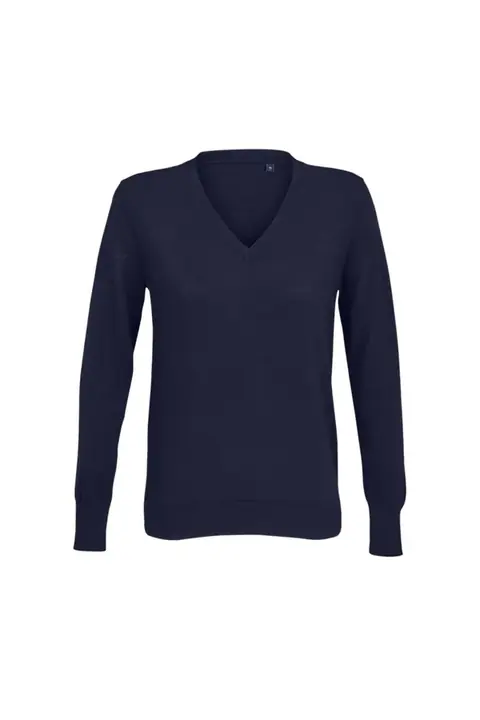 NEOBLU Sullivan Mujer