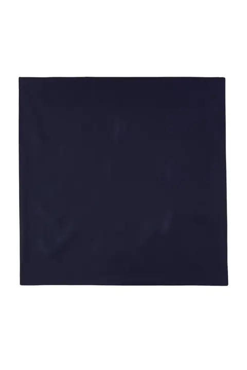 NEOBLU Tara
