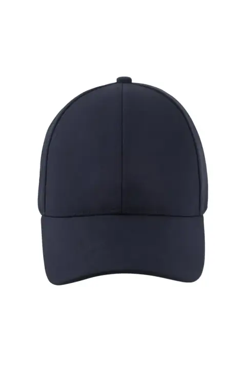 NEOBLU Tom