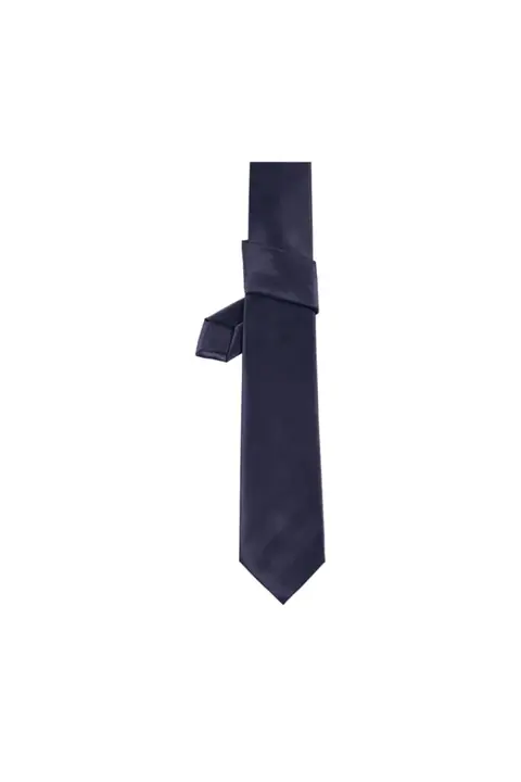 NEOBLU Tommy