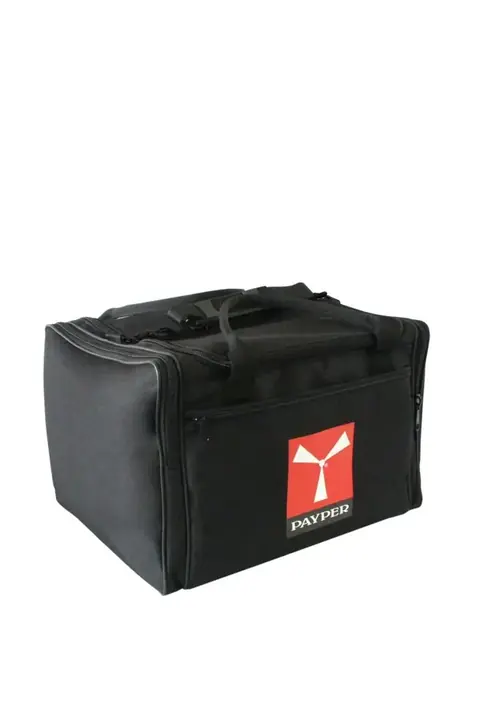 Payper Academy Bag+