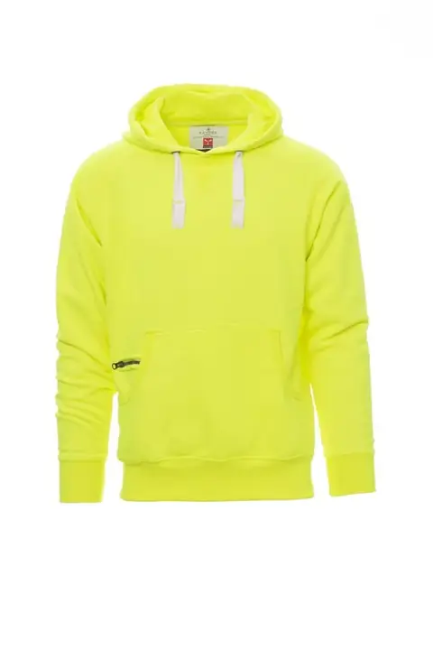 Payper Atlanta+ Fluo