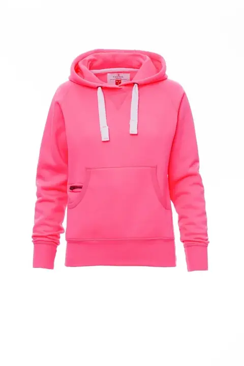 Payper Atlanta+Lady Fluo