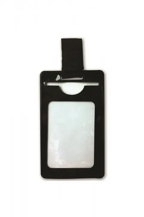 Payper Badge Holder