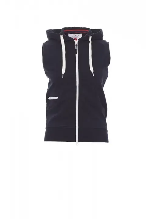Payper Boxer+Lady
