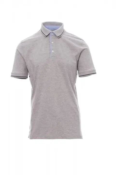 Payper Cambridge Melange