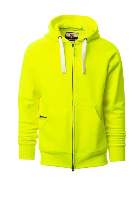Payper Dallas+ Fluo