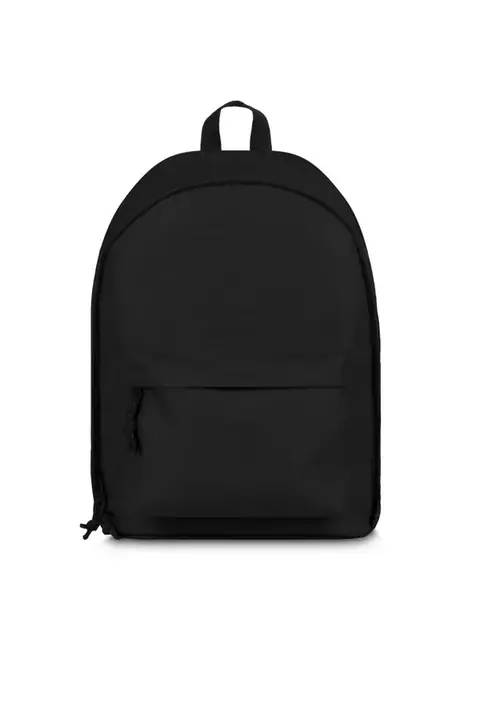Payper Duke 26L