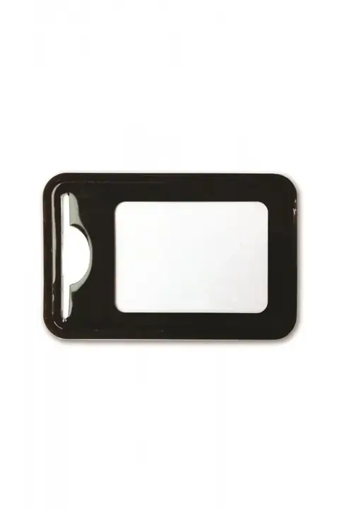 Payper Emb-Badge Holder