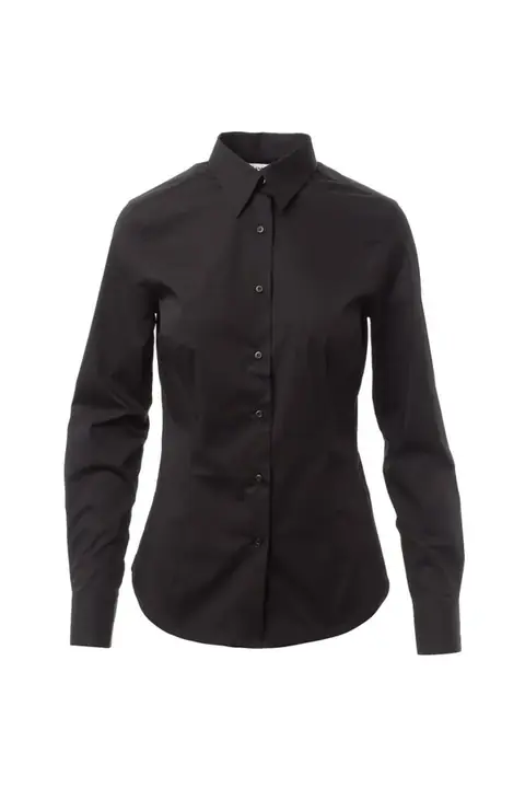 Payper Florentia Lady