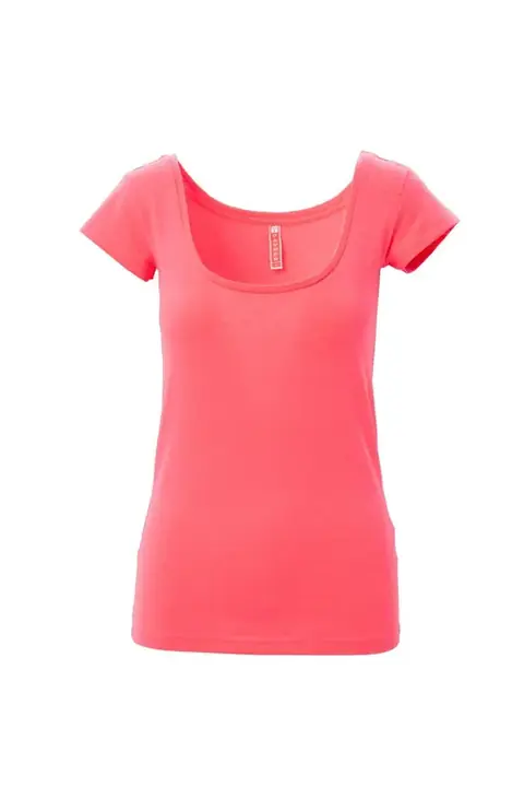 Payper Florida Fluo