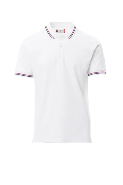 Payper France