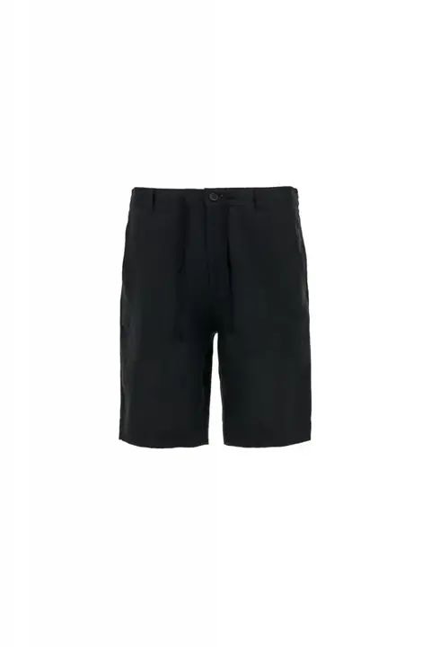 Payper Habana Shorts
