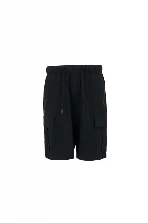 Payper Hammock Shorts