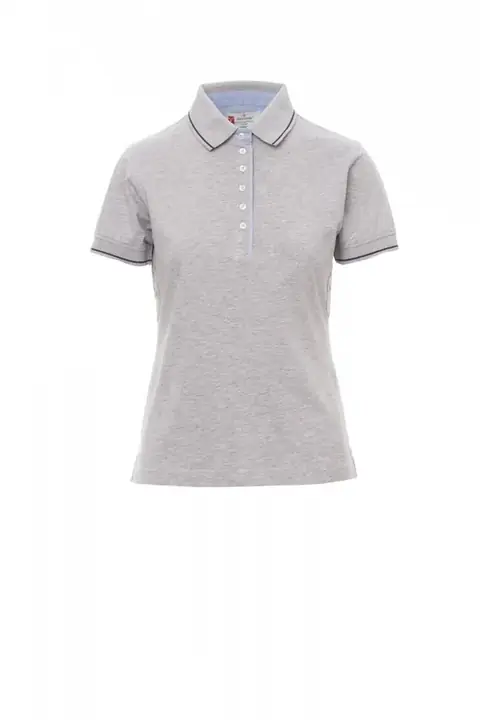 Payper Leeds Melange