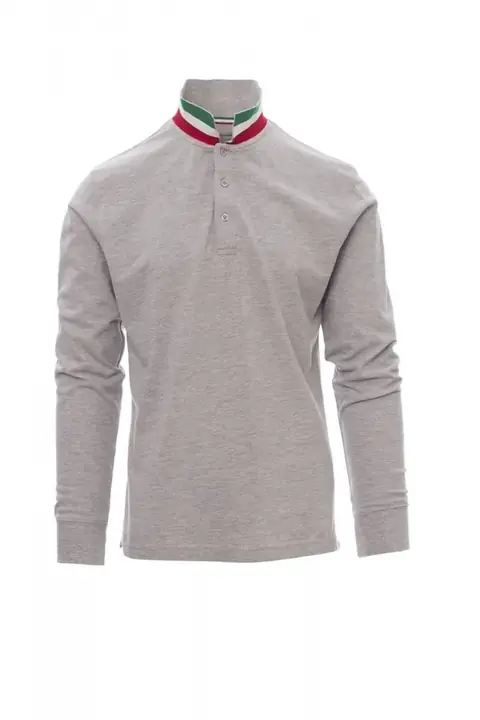 Payper Long Nation Melange