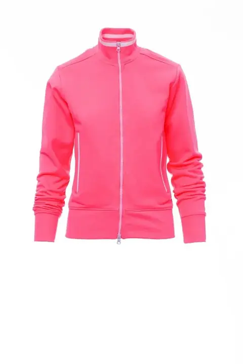 Payper Melbourne Fluo