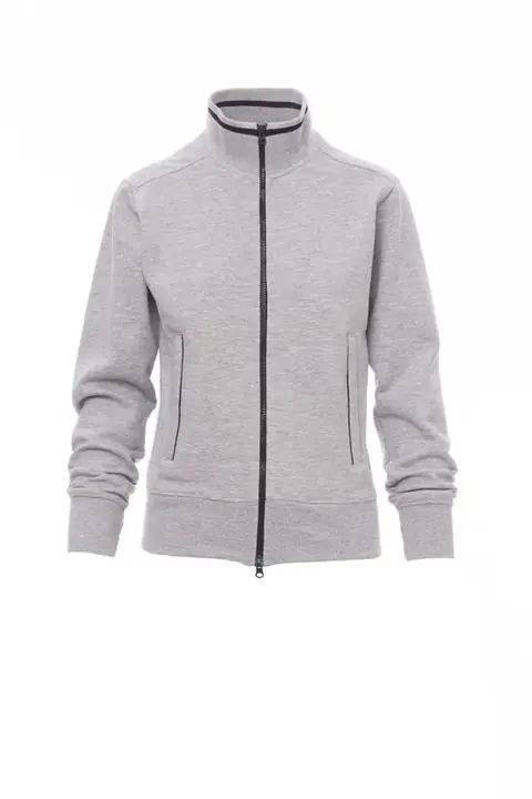 Payper Melbourne Melange