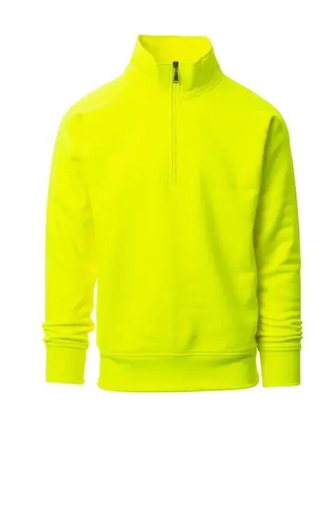 Payper Miami+ Fluo