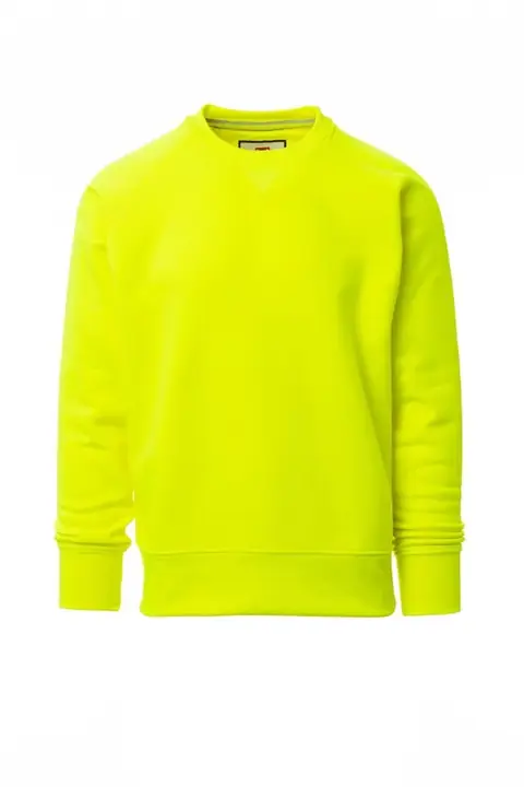 Payper Mistral+ Fluo