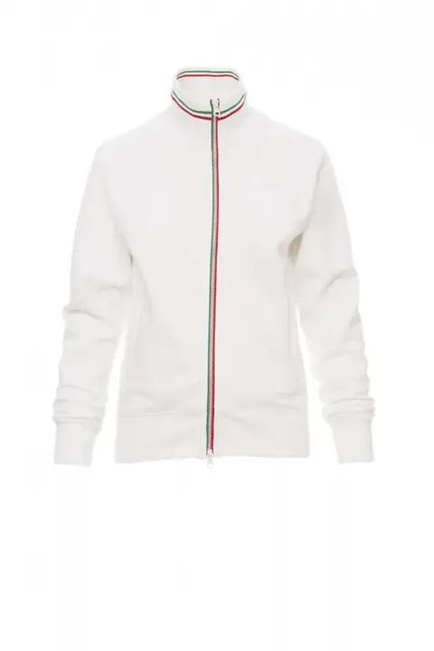 Payper Nazionale Lady