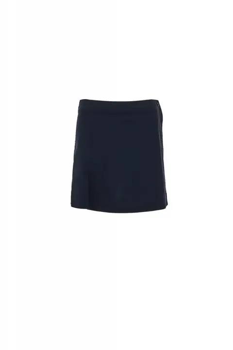 Payper Oasis Shorts Lady