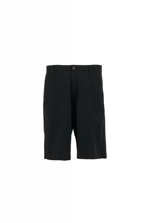 Payper Oasis Shorts