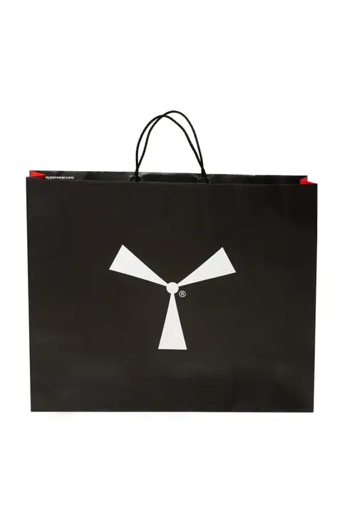 Payper Pack 30X Big-Shopping Bag Ed3