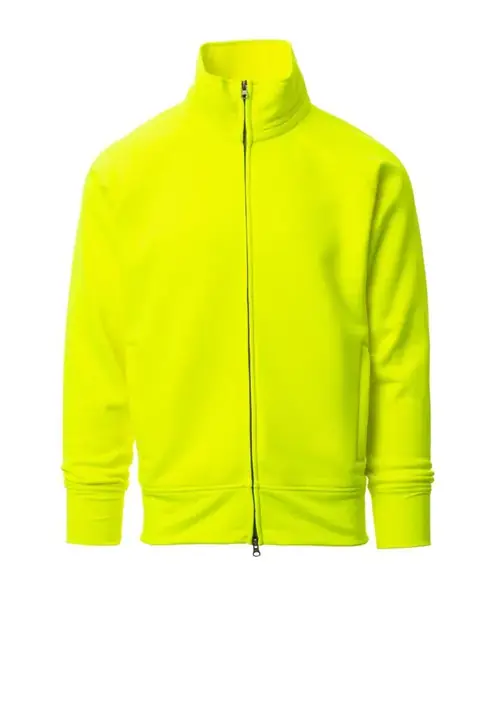 Payper Panama+ Fluo