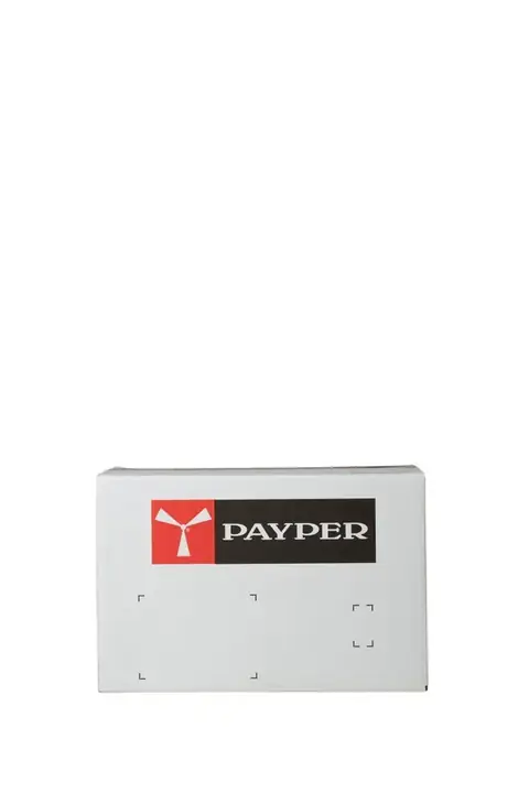 Payper Payper Box